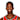 Delon Wright